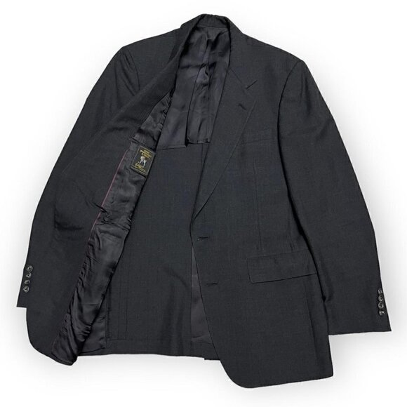 Hart Schaffner Marx Other - Hart Schaffner & Marx Luxury Designer Casual Blazer Sport Coat - Large